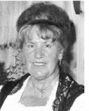 Profilbild Berta Cäzilia Zint